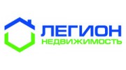 Легион-Недвижимость