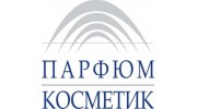 Компания Парфюм Косметик