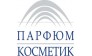Компания Парфюм Косметик