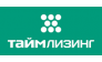 ТаймЛизинг