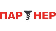 Группа Компаний ПАРТНЕР
