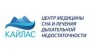 Центр медицины сна КАЙЛАС