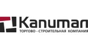 ТСК Капитал