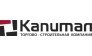 ТСК Капитал