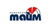 Тайм