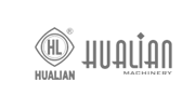 Хуалянь Машинери (Hualian Machinery Russia)