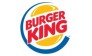 BURGER KING RUSSIA