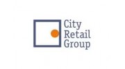 City Retail Group