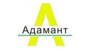 Адамант