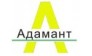 Адамант