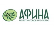 Афина