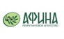 Афина