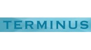 Терминус