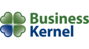 Business Kernel