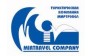 МИРТРЭВЕЛ
