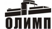 Олимп, автоцентр