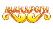 Верхние Мандроги, туристический комплекс