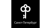Клаустрофобия