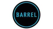BARREL