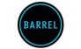 BARREL
