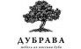 Дубрава (Пантуров А.В., ИП)