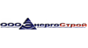 ЭнергоСтрой
