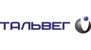 ТАЛЬВЕГ