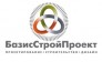 БазисСтройПроект