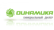 ГК Динамика Смоленск