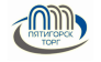 ПЯТИГОРСК-ТОРГ