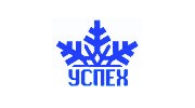 Успех, ТПП