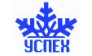 Успех, ТПП