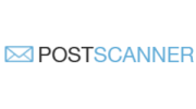 www.postscanner.ru