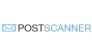 www.postscanner.ru