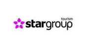 Star Group, Туроператор