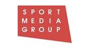Sport Media Group
