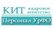Кит