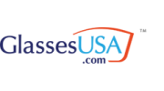 GlassesUSA