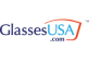 GlassesUSA