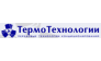 ТермоТехнологии