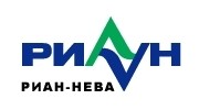 Риан-Нева