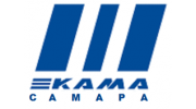 Кама-Самара