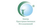 Центр пространственных исследований