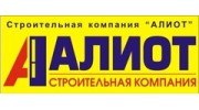 АЛИОТ