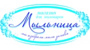 Гречка А.И.