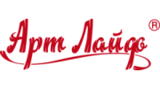 Артлайф