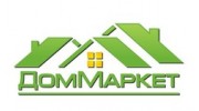 ДомМаркет