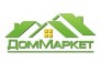 ДомМаркет