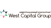 West Capital Group