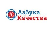 Азбука Качества